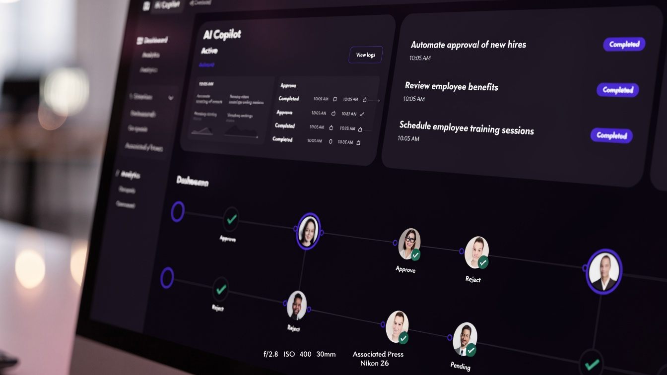 Responsible AI productisation