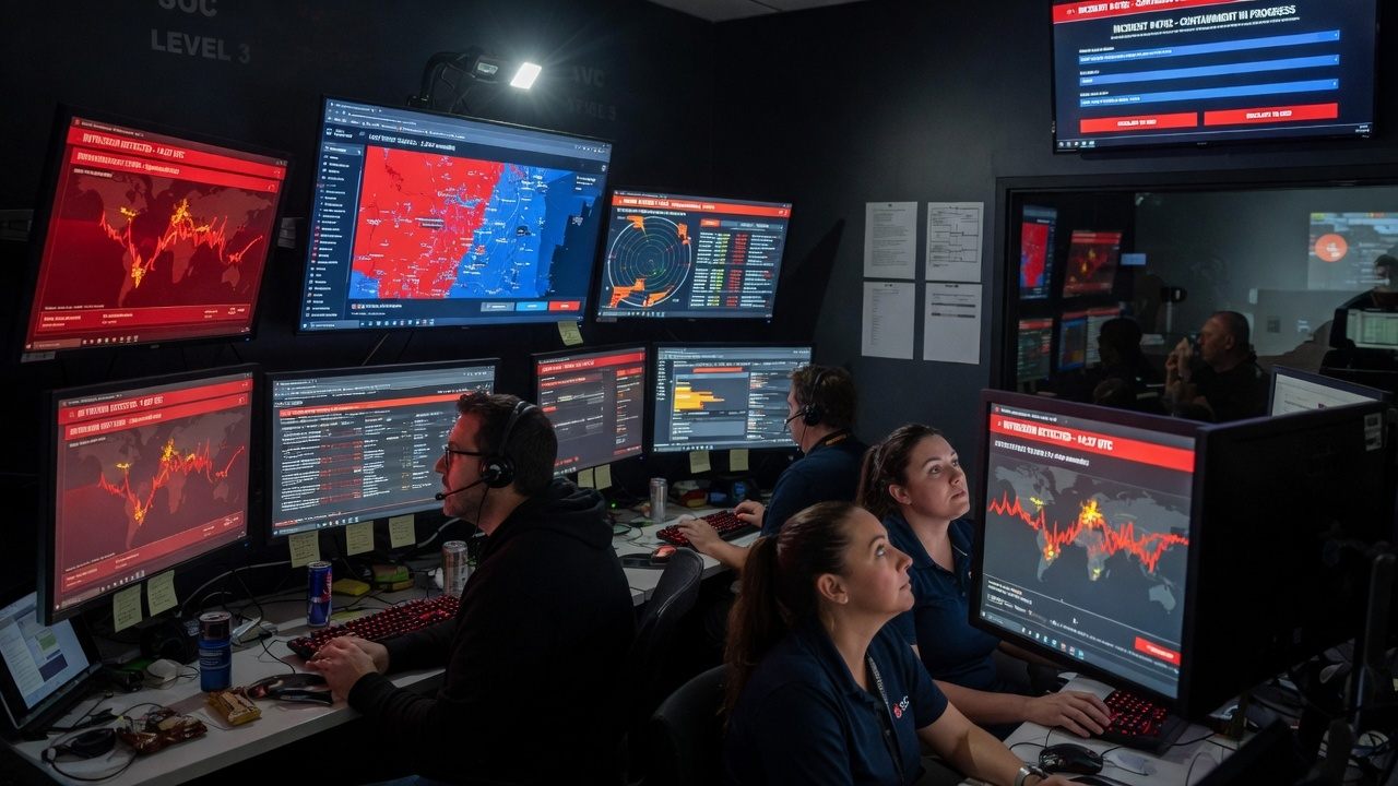 View360 customer 360 analytics dashboard
